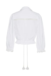 Shalini Top