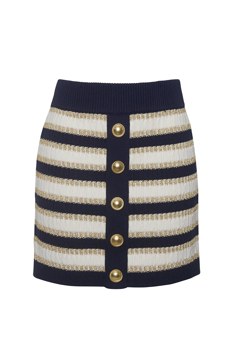 Mindy Skirt – Red Boutiques