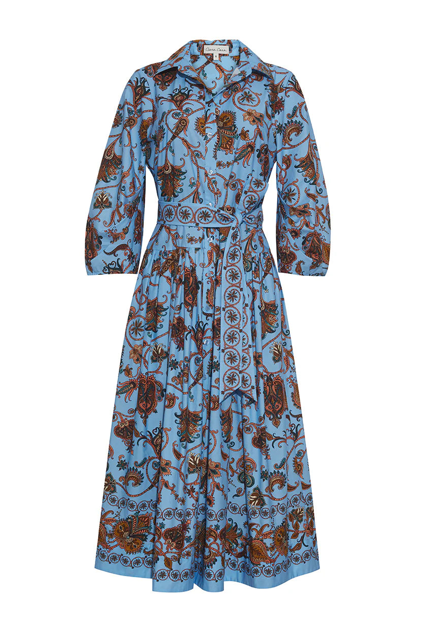 raya midi dress Raya Dress – Red Boutiques