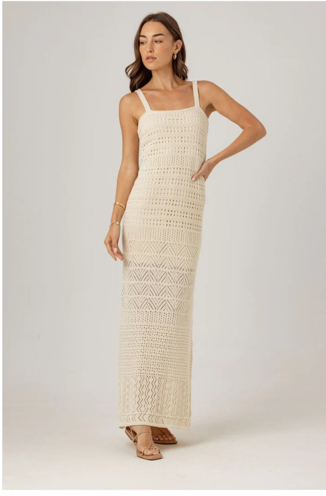 CLEORE DRESS – Red Boutiques