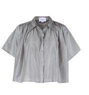 THE HAYDEN SHIRT