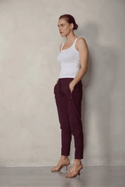 CANDY pants