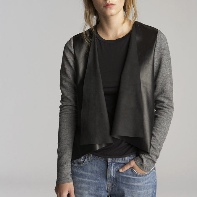 Velvet by Graham and Spencer