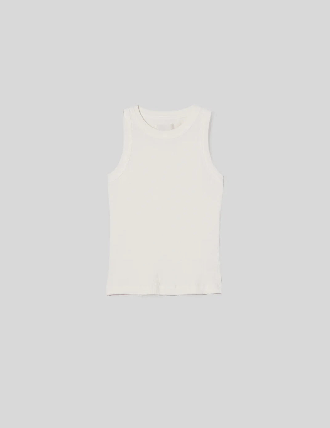 Isabel Rib Tank