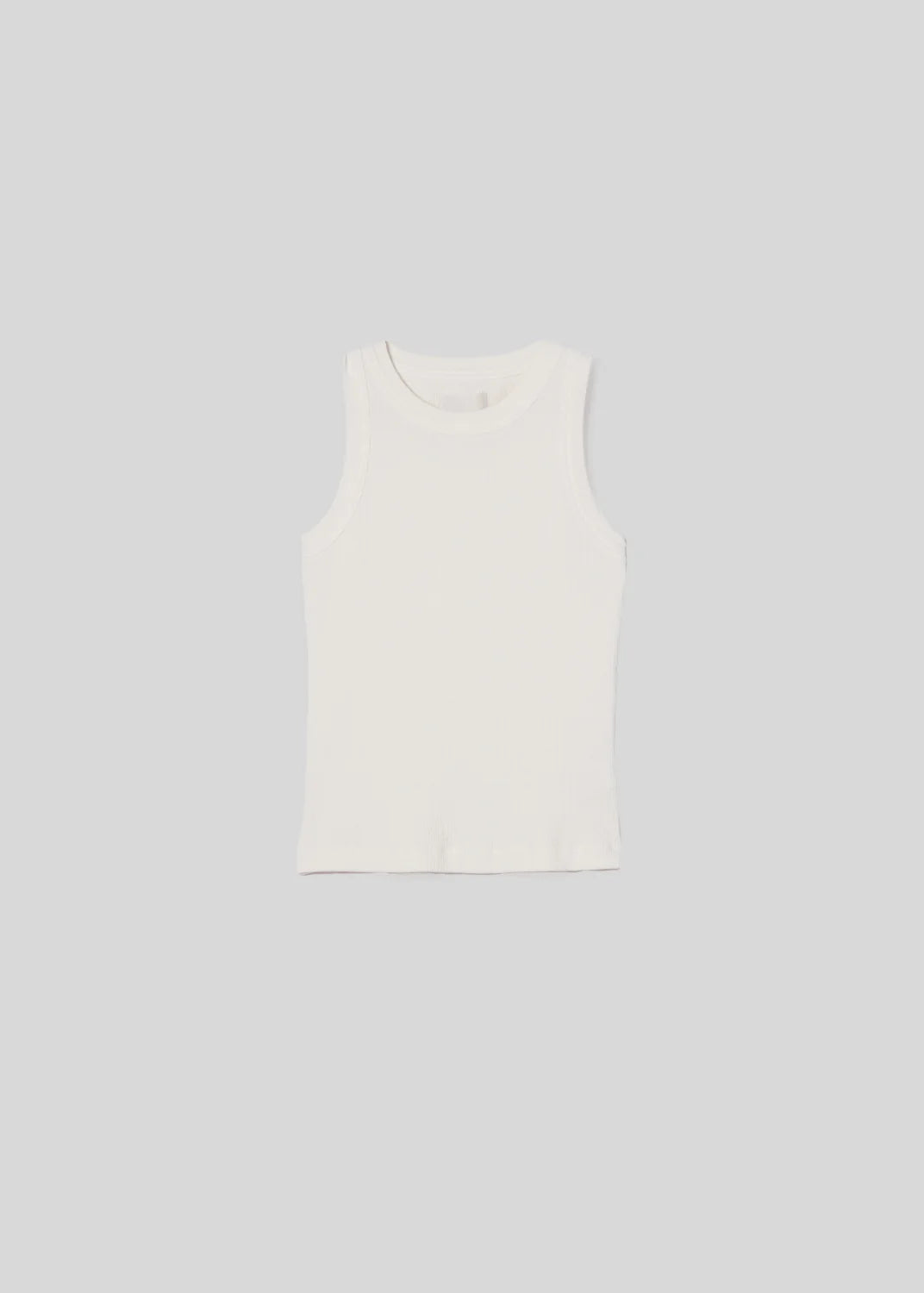 Isabel Rib Tank