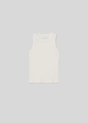 Isabel Rib Tank