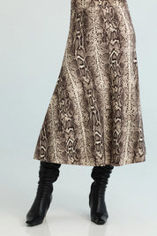 Sandra Skirt