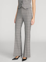 The Reboot Trouser