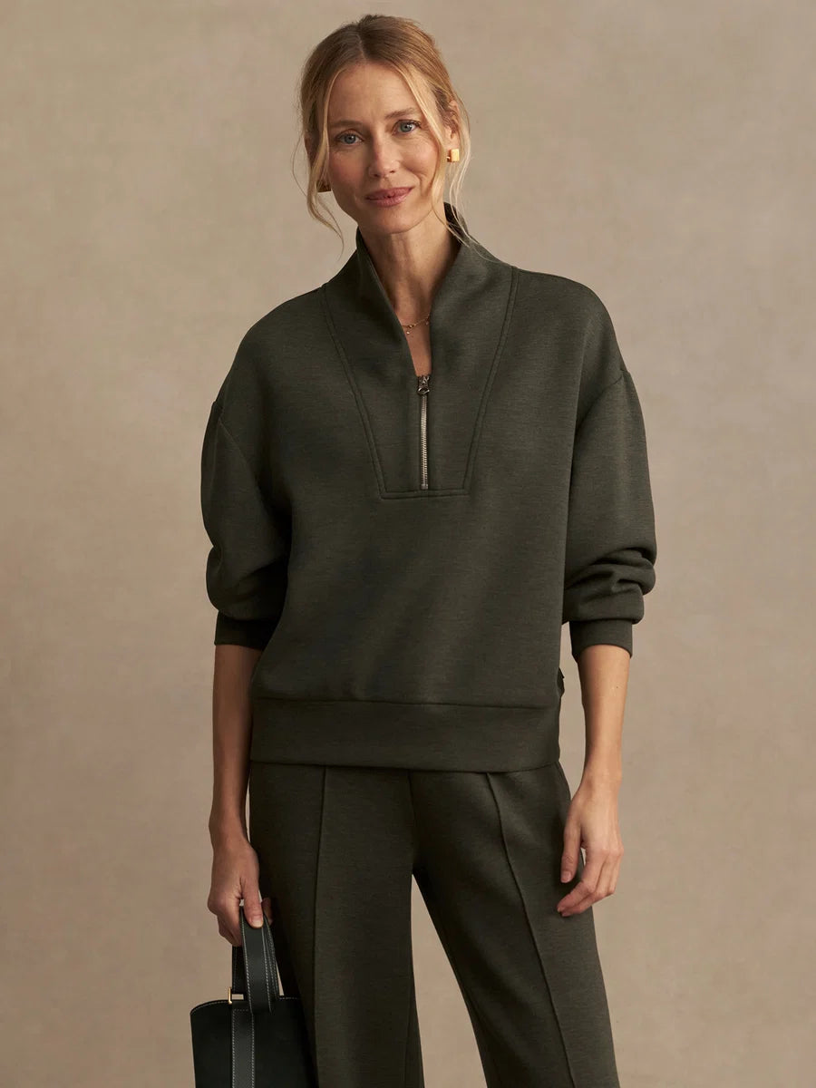 Davidson Sweat