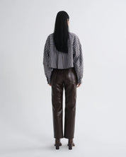 AGNES SHIRT