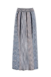 Apollo Skirt