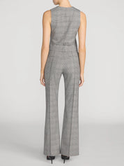 The Reboot Trouser