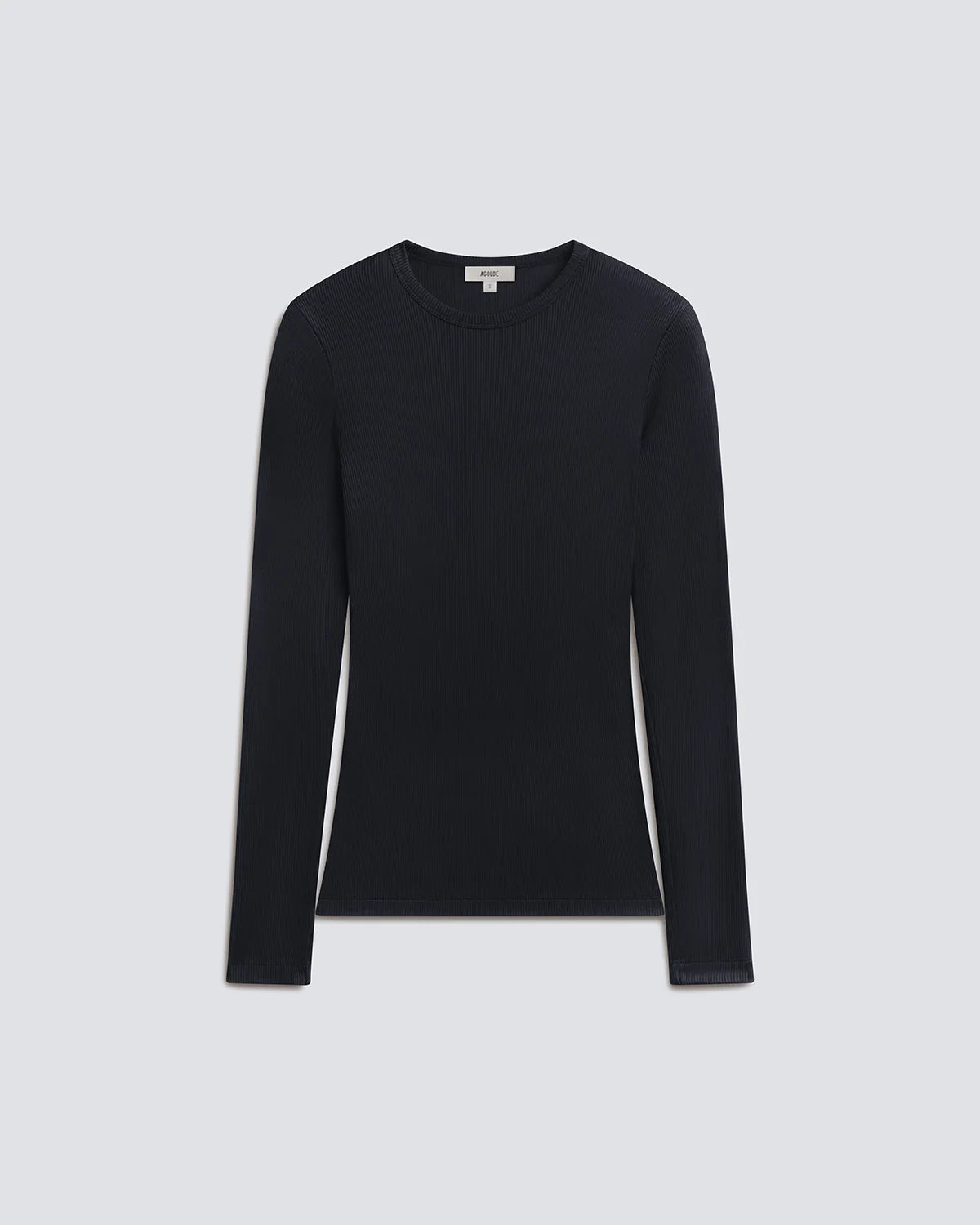 DELPHI SLIM TEE | OBSCURA