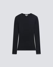 DELPHI SLIM TEE | OBSCURA