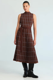 Brice Dress