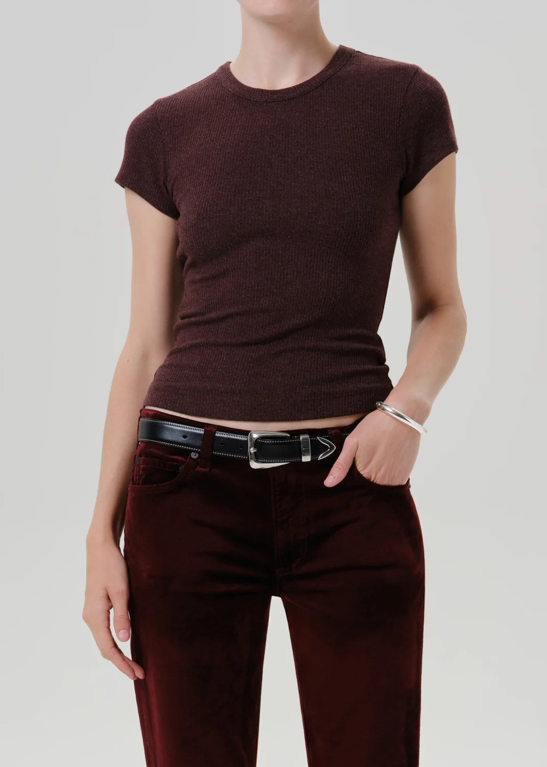 Nello Tee