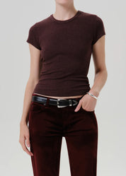 Nello Tee