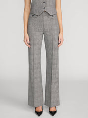 The Reboot Trouser