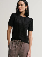 CABLE TEE