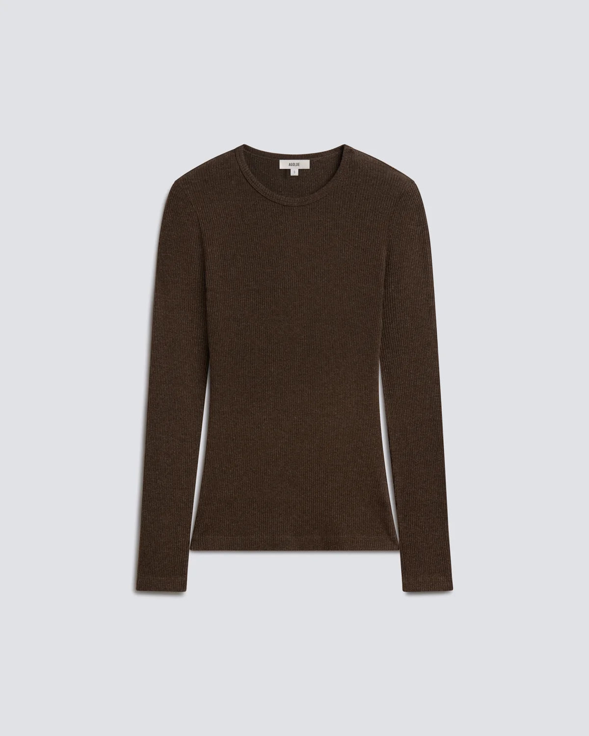 DELPHI SLIM TEE