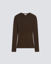 DELPHI SLIM TEE