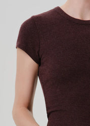 Nello Tee