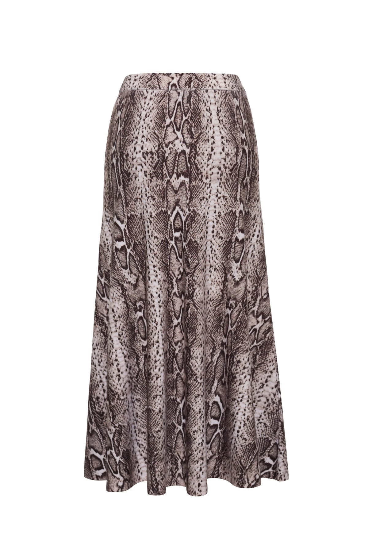 Sandra Skirt