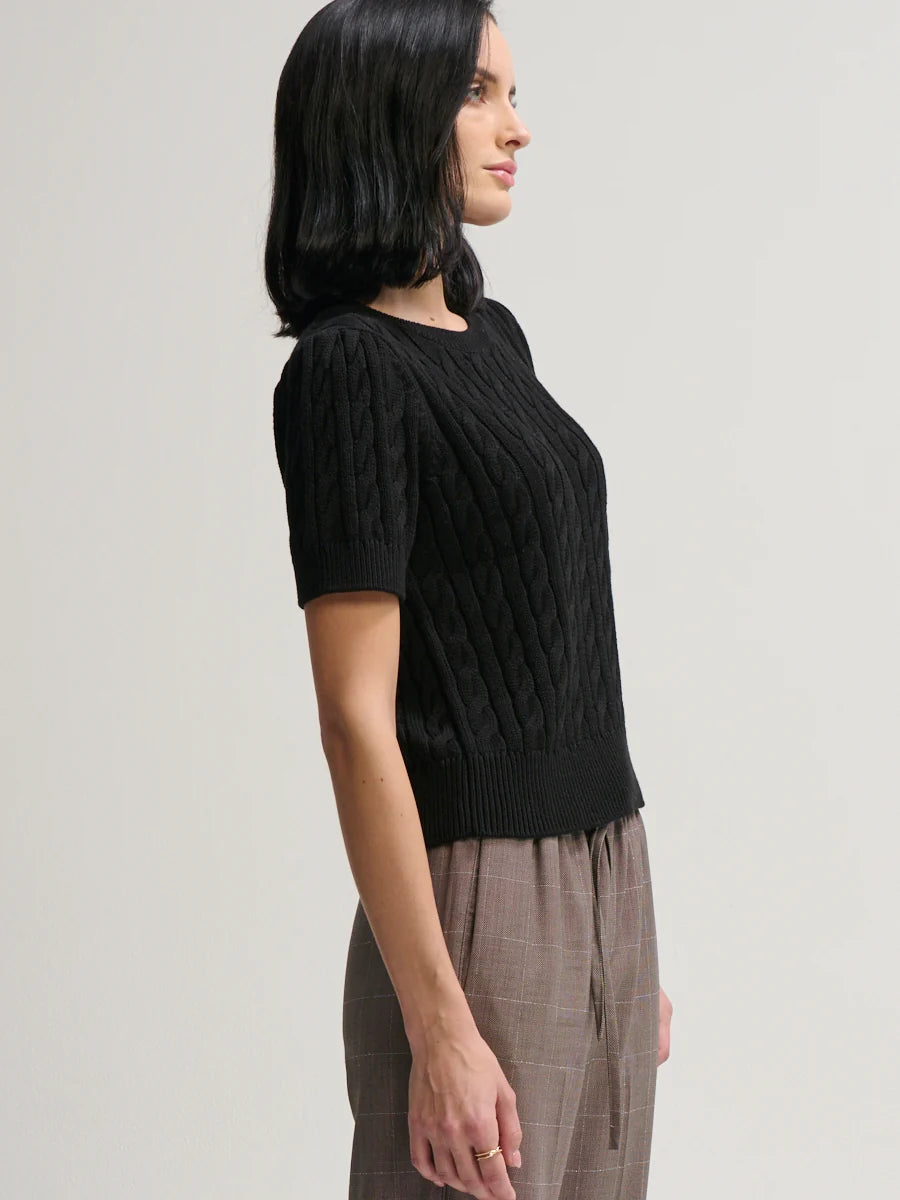 CABLE TEE