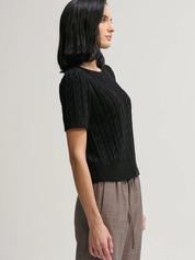 CABLE TEE