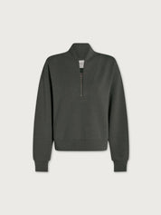 Davidson Sweat