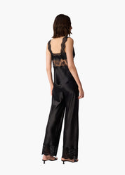 ADA SILK CAMISOLE