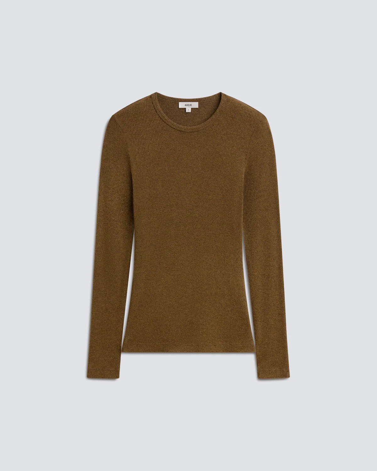 DELPHI SLIM TEE