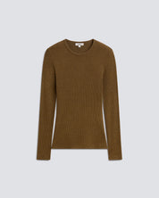 DELPHI SLIM TEE
