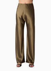 BRISTOL MID RISE PANT | CAMOUFLAGE