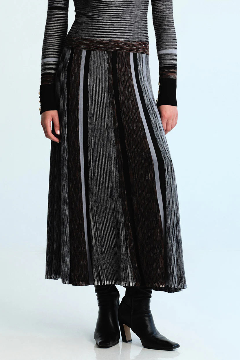 Apollo Skirt