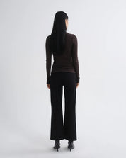 DELPHI SLIM TEE