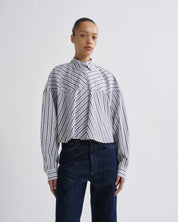 AGNES SHIRT