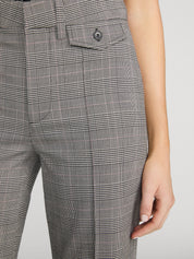 The Reboot Trouser