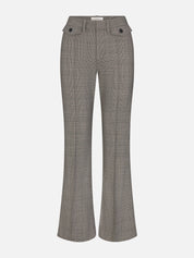 The Reboot Trouser