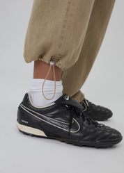 Sport Jean | Pear
