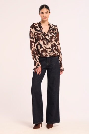 THIA TOP