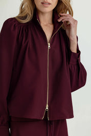 YORK JACKET