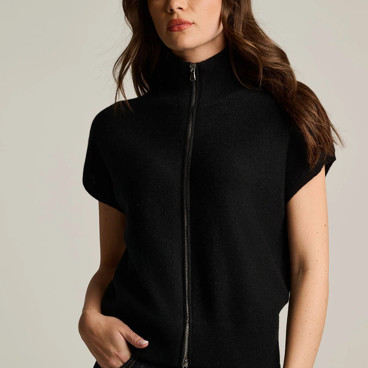 B9D2B146-2079-4B29-A70A-1678C3603BDF.webp