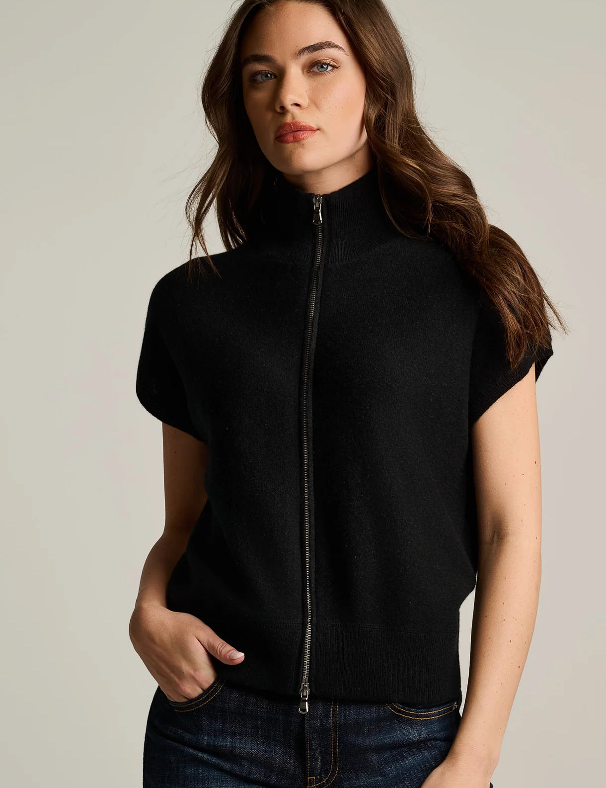 B9D2B146-2079-4B29-A70A-1678C3603BDF.webp