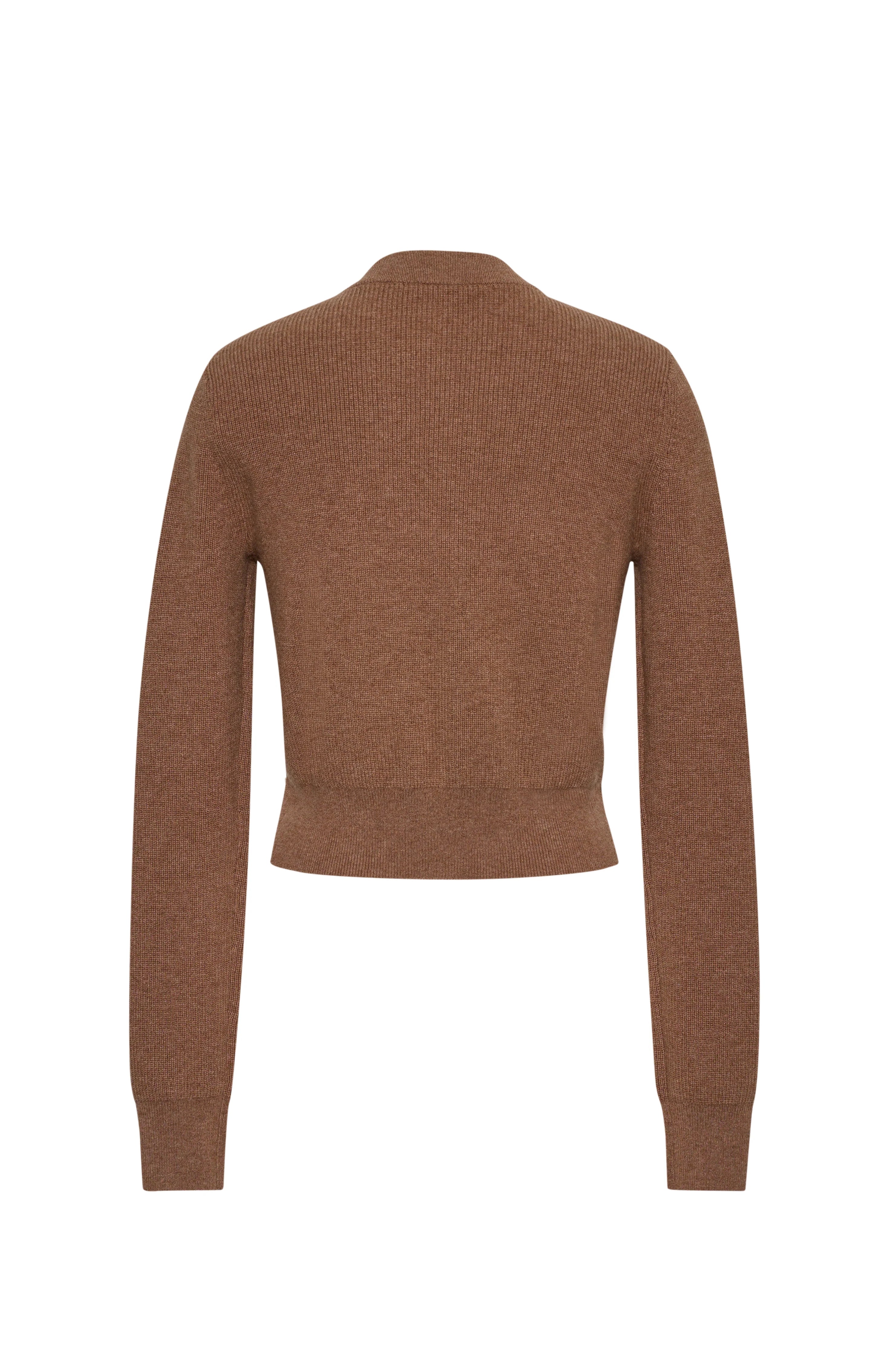 Ellery Cardigan