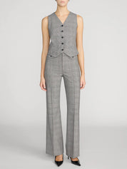 The Reboot Trouser