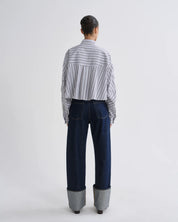AGNES SHIRT