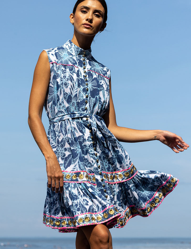 EB33-BLUE_2.jpg