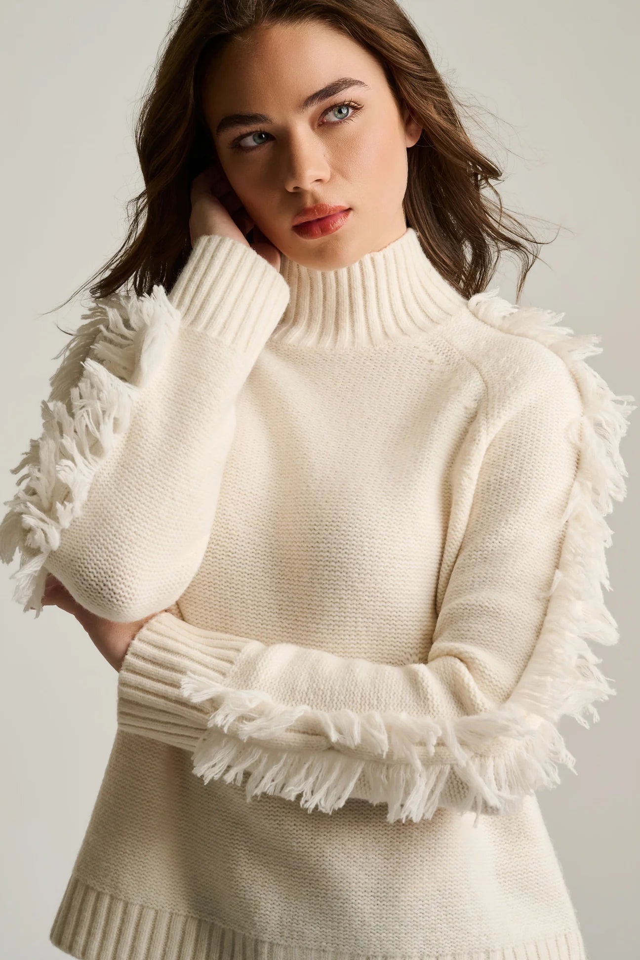 Fringe Benefits