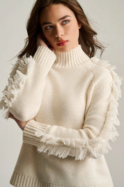 Fringe Benefits